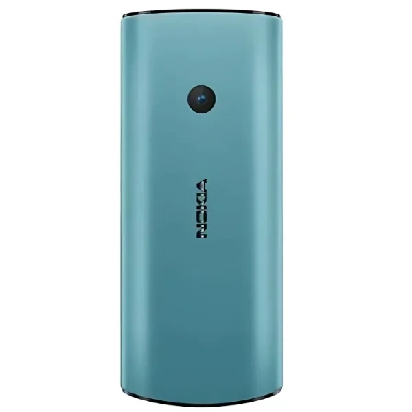 Mobitel mobile new new nokia 110slider phone in UK, classic mobile phone all colors